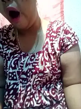 Super-Couple online show from 12.17.25