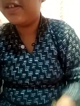 Super-Couple online show from 01.07.26