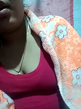 Super-Couple online show from 01.09.26