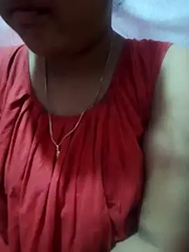 Super-Couple online show from 02.13.26