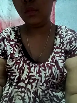 Super-Couple online show from 02.15.26