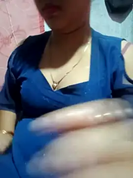 Super-Couple online show from 03.03.26