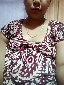 Super-Couple online show from 04.01.26