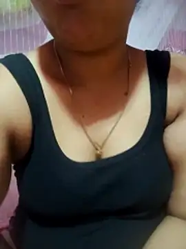 Super-Couple online show from 04.04.26