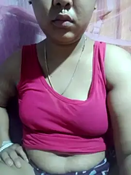 Super-Couple online show from 04.06.26