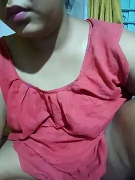 Super-Couple online show from 05.22.26