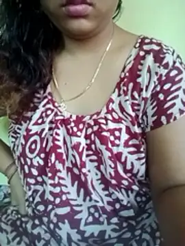 Super-Couple online show from 06.01.26
