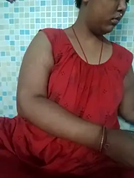 Super-Couple online show from 06.28.26