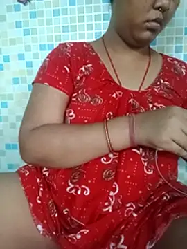 Super-Couple online show from 06.29.26