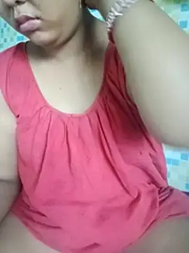 Super-Couple online show from 06.30.26