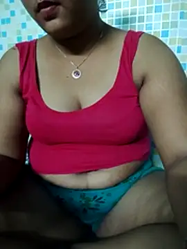 Super-Couple online show from 07.06.26
