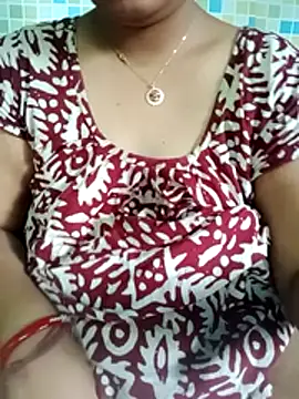 Super-Couple online show from 07.08.26