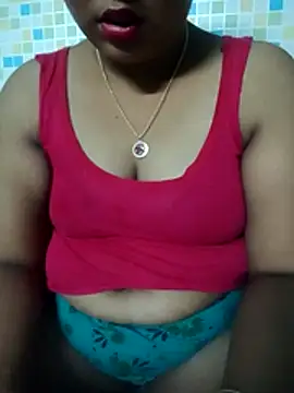 Super-Couple online show from 07.08.26