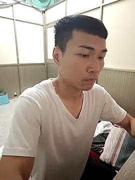 chiata410 online show from 03.15.25