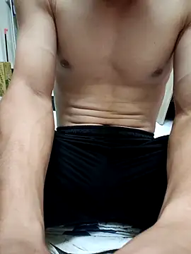 chiata410 online show from 10.15.25