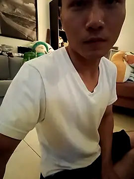 chiata410 online show from 10.31.25