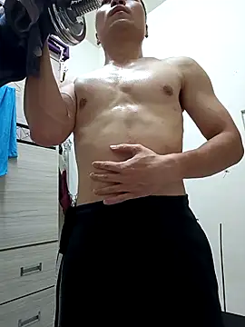 chiata410 online show from 04.05.26