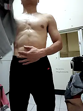 Snapshot of chiata410 chatting on 04.25.26 chiata410 online show from 04.25.26