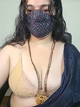 nsdhlove online show from 07.04.26