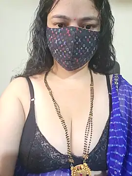 nsdhlove online show from 07.05.26