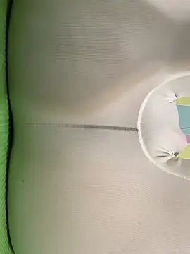 Snapshot of Burning_girlss chatting on 12.14.24 Burning girlss online show from 12.14.24