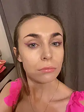 Snapshot of Burning_girlss chatting on 12.26.24 Burning girlss online show from 12.26.24