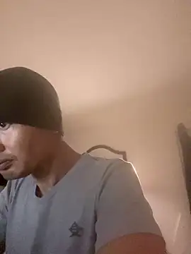 2Fly4Guy online show from 12.05.24