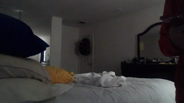 2Fly4Guy online show from 12.05.24