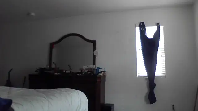 2Fly4Guy online show from 03.01.25