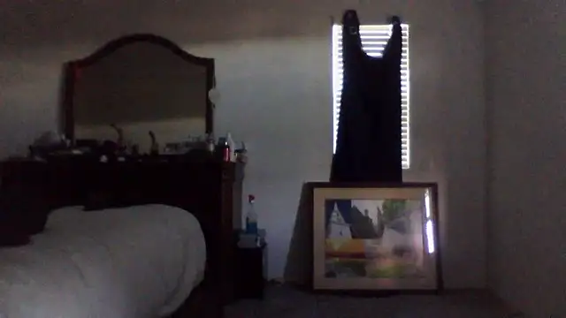 2Fly4Guy online show from 03.03.25