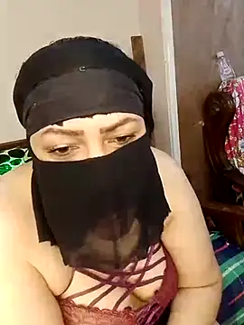 Osha10 online show from 12.03.24