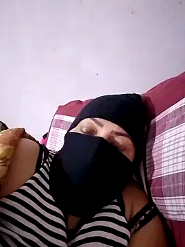 Osha10 online show from 12.04.24