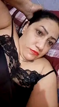 Osha10 online show from 12.06.24