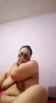 Osha10 online show from 12.14.24