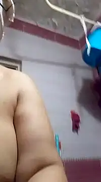 Osha10 online show from 12.17.24