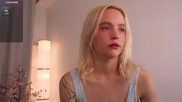 lolly pie online show from 11.18.25