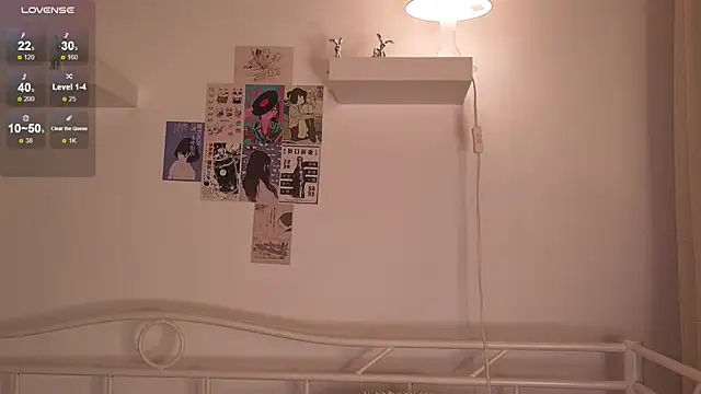 lolly pie online show from 11.20.25