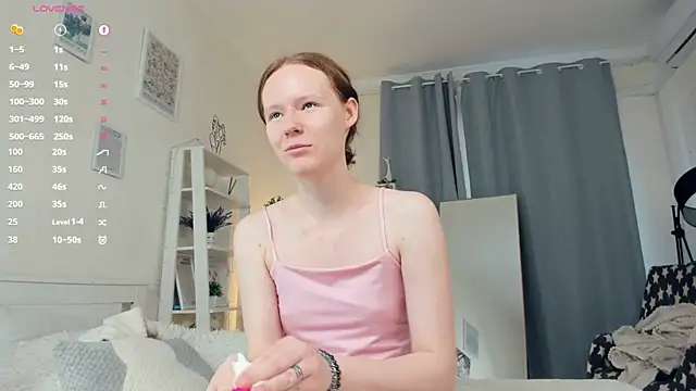Snapshot of ZaraBluitt chatting on 04.23.26 ZaraBluitt online show from 04.23.26