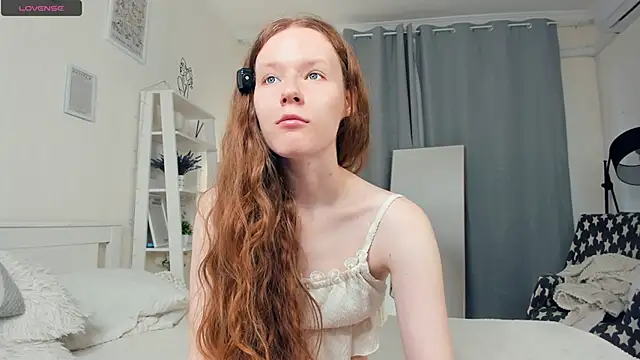 Snapshot of ZaraBluitt chatting on 04.26.26 ZaraBluitt online show from 04.26.26