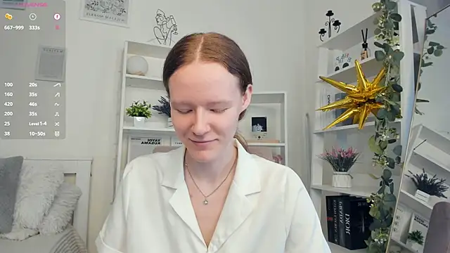 Snapshot of ZaraBluitt chatting on 06.15.26 ZaraBluitt online show from 06.15.26