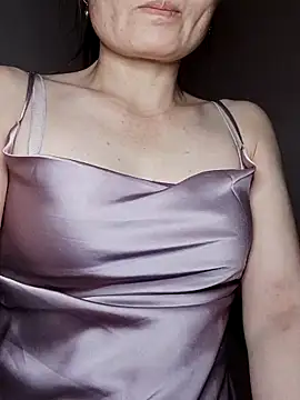 Show-body online show from 03.20.25