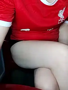 Show-body online show from 11.11.25