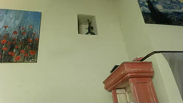 Skinnyshiny boy online show from 02.22.26