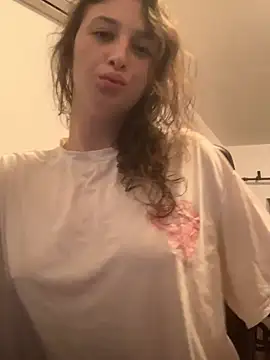 lolippp666 online show from 02.06.25