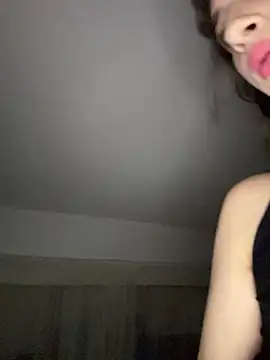 lolippp666 online show from 11.27.25