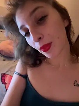 lolippp666 online show from 02.09.26