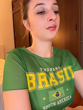 lolippp666 online show from 02.22.26