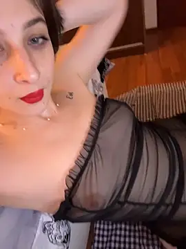 lolippp666 online show from 03.29.26