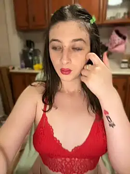 lolippp666 online show from 06.02.26