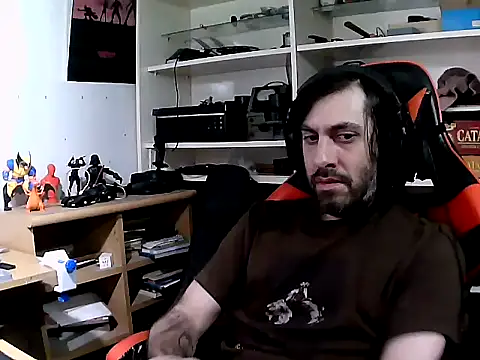 johnwood88 online show from 11.13.25